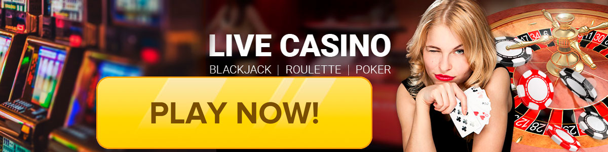 Play BoomBet Casino now!