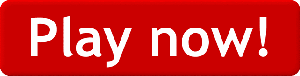Get your bonus on BoomBet Casino